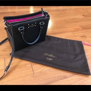 Kate Spade Tote